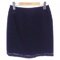 【Đối tượng phiếu giảm giá】Áo vest CHANEL 657060