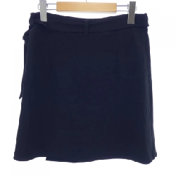 【Mã giảm giá】Váy HERMES 651193