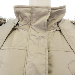 BCBGENERATION L12220BG Áo khoác - Hàng hiệu Authentic 817866