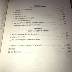 Châu chút tạ tình tri âm 996398