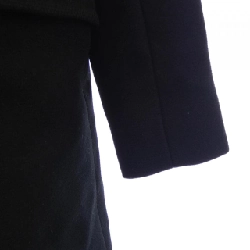 Áo khoác STEPHAN SCHNEIDER 643850