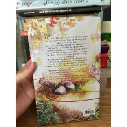 Biên Nhược Thụy tập 2- Sài Kê Đản 702184