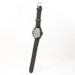 TAG Heuer WAZ2115.FT8023 Formula 1 Full Black Automatic - Hàng hiệu Authentic 882894