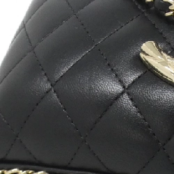 Túi xách vai Chanel AS1614 - Hàng hiệu Chính hãng 766068