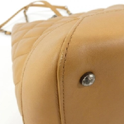 Chanel 98606 Túi - Hàng hiệu Chính hãng 805665