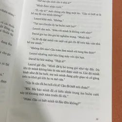 Cánh tiên 🌊 680185