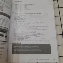 Cambridge English Vocabulary in Use 3rd Ed 2017. Tg Stuart Redman 800034