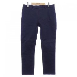 Quần DIOR HOMME 763C163B3865 - Hàng hiệu Authentic