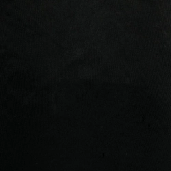 Áo thun BALENCIAGA - Hàng hiệu Chính hãng 902885