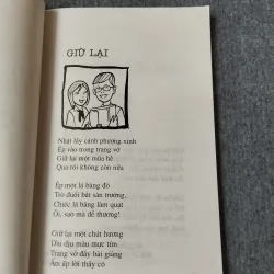 "VƯƠNG MIỆN" CHO AI? SÁNG TÁC TUỔI HỒNG 719825