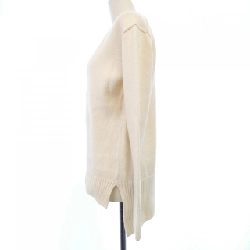 Hàng hiệu Authentic エリオポール heliopole 4208-9927 Áo khoác cardigan 774005