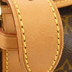 Túi đeo vai Louis Vuitton Monogram Sommeur 35cm M42254 608723