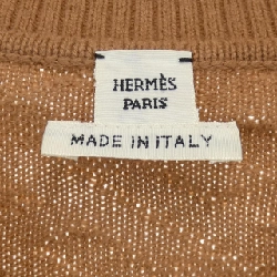 【Mã giảm giá】Đầm HERMES 652317