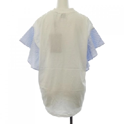 Burberry BURBERRY Áo - Hàng hiệu Chính hãng 642835