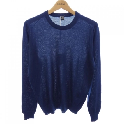 FEDELI ニット - Hàng hiệu Authentic