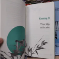 Sách: Không diệt không sinh đừng sợ hãi - TG: Thích Nhất Hạnh (B1) 781855