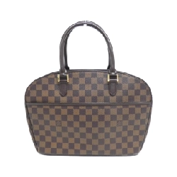 Túi Louis Vuitton Damier Saria Oriental N51282