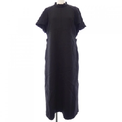 【Mã giảm giá】Bề mặt hỗ trợ support surface đầm