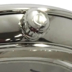 Omega REF.424 10 37 20 03 001 De Ville Prestige Automatic - Hàng hiệu Authentic 889763