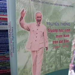 Truyền thống học sinh miền Nam  338363