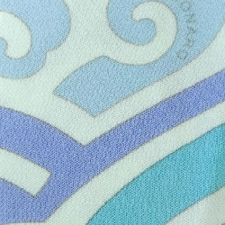 Đầm LEONARD - Hàng hiệu Authentic 651648