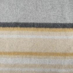 JOHNSTONS OF ELGIN STOLE - Hàng hiệu Authentic 832634