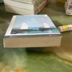 Tôi của mùa hè năm ấy 992095