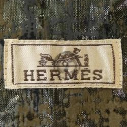 Áo khoác HERMES - Hàng hiệu Chính hãng 888262