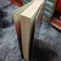 Biển (John Banville) 528468