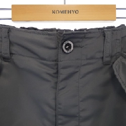 【Mã giảm giá】SACAI váy 653900