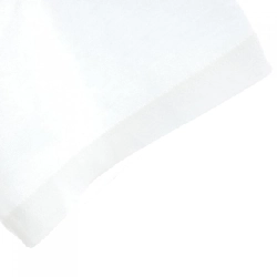 Áo thun VALENTINO QB3MG07D3V6 - Hàng hiệu Chính hãng 890968