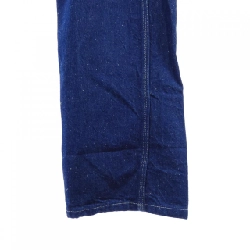 BLUE SAKURA ジーンズ - Hàng hiệu Authentic 890712