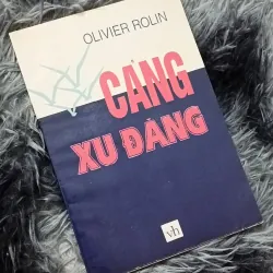 Cảng Xu Đăng (Olivier Rolin)