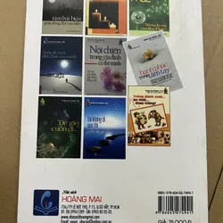 Trống đánh xuôi, kèn thổi theo trống 694640