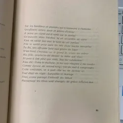 KIỀU - NGUYỄN DU 718603