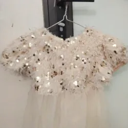 váy cho bé từ 24 đến 27kg 961799