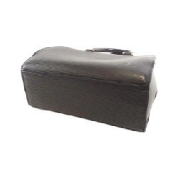 Túi Louis Vuitton Epi Pont Neuf M52052 617811