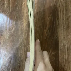 Những người phụ nữ nổi tiếng - Nguyệt Tú 745443