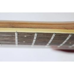 ＭＯＳＲＩＴＥ ＡＶＥＮＧＥＲ - Hàng hiệu Authentic 877744