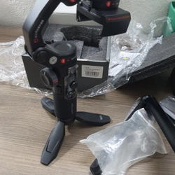 Gimbal Aochuan Smart Xr 518171