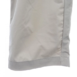 Quần SOLIDO MHSL20A5036-S - Hàng hiệu Authentic 886618