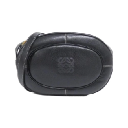 【Vintage】Túi đeo vai Loewe