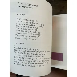 Thơ với tuổi thơ - Cao Bá Quát 703498