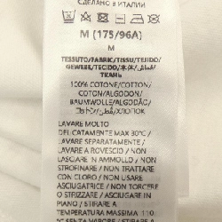 Áo thun GUCCI - Hàng hiệu Authentic 898291