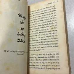 A beautiful bad girl - Thuỳ Chi 797544