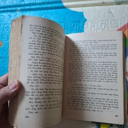 Tam Quốc Diễn Nghĩa tập 3 971638