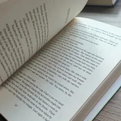 Time of Death (crime thriller, Detective Tom Thorne) by Mark Billingham 793022