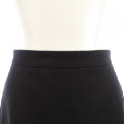 【Mã giảm giá】ALEXANDER McQUEEN Váy 652607