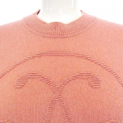 HERMES H Lift 2604D1 Áo len 628494