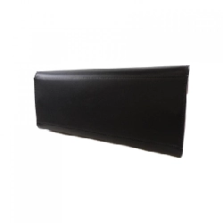 Túi Gucci Nymphéa 453764 DVU1G 617558